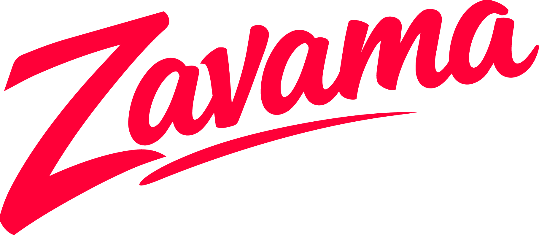 ZAVAMA